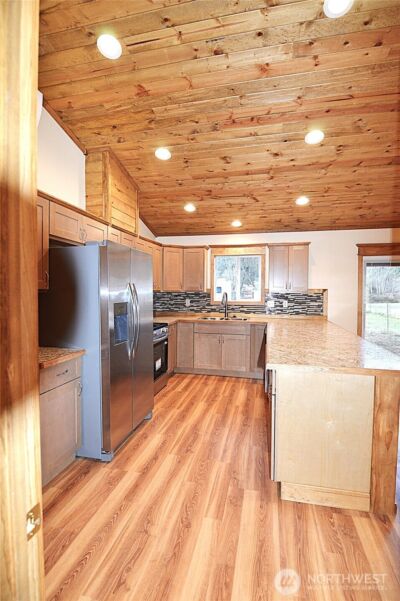 182 Frost Creek Road , Glenoma, WA 98336 - Photo 18