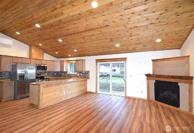 182 Frost Creek Road , Glenoma, WA 98336 - Photo 22