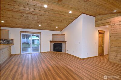 182 Frost Creek Road , Glenoma, WA 98336 - Photo 25