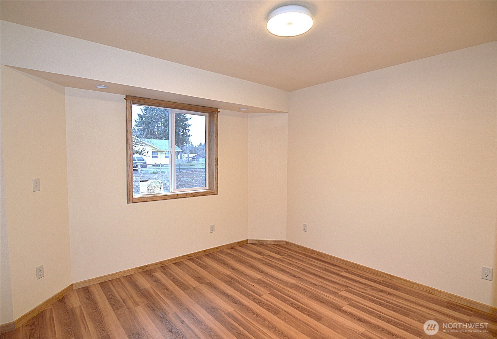 182 Frost Creek Road , Glenoma, WA 98336