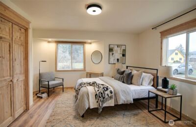 182 Frost Creek Road , Glenoma, WA 98336 - Photo 28