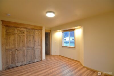 182 Frost Creek Road , Glenoma, WA 98336 - Photo 30