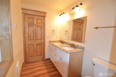 182 Frost Creek Road , Glenoma, WA 98336 - Photo 33