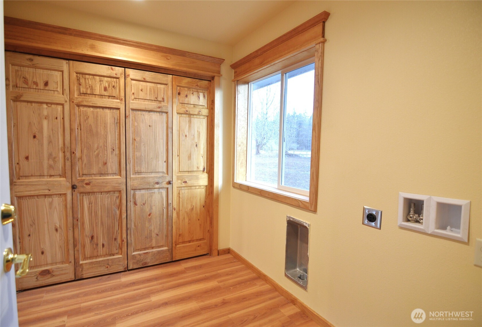 182 Frost Creek Road , Glenoma, WA 98336