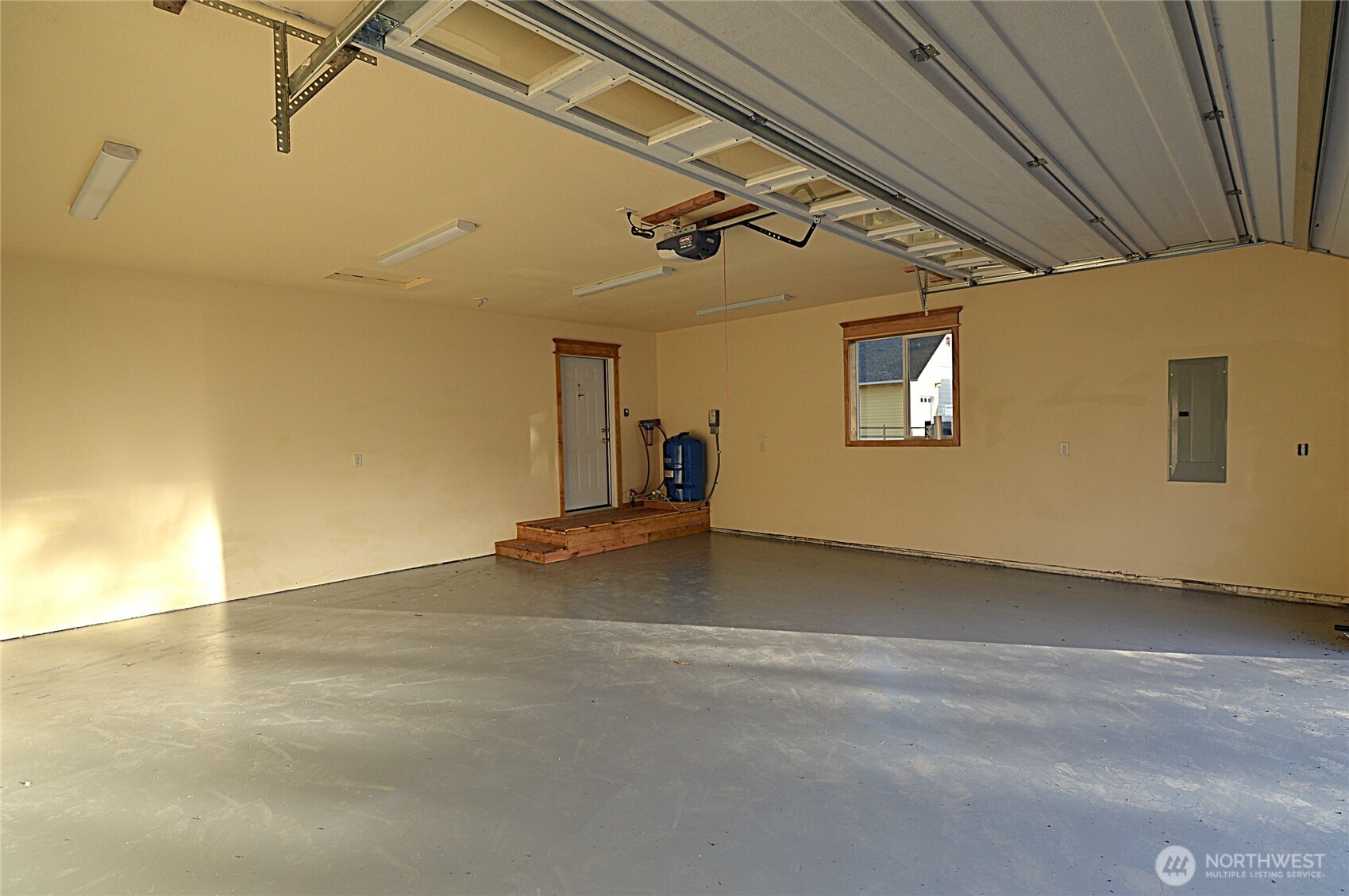 182 Frost Creek Road , Glenoma, WA 98336