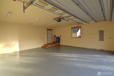 182 Frost Creek Road , Glenoma, WA 98336 - Photo 37