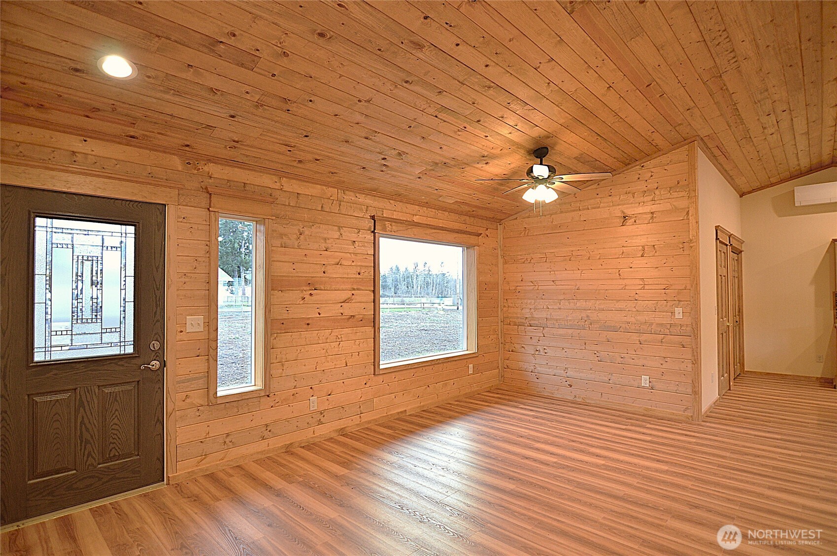 182 Frost Creek Road , Glenoma, WA 98336