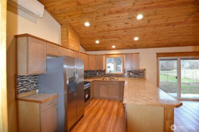 182 Frost Creek Road , Glenoma, WA 98336 - Photo 9