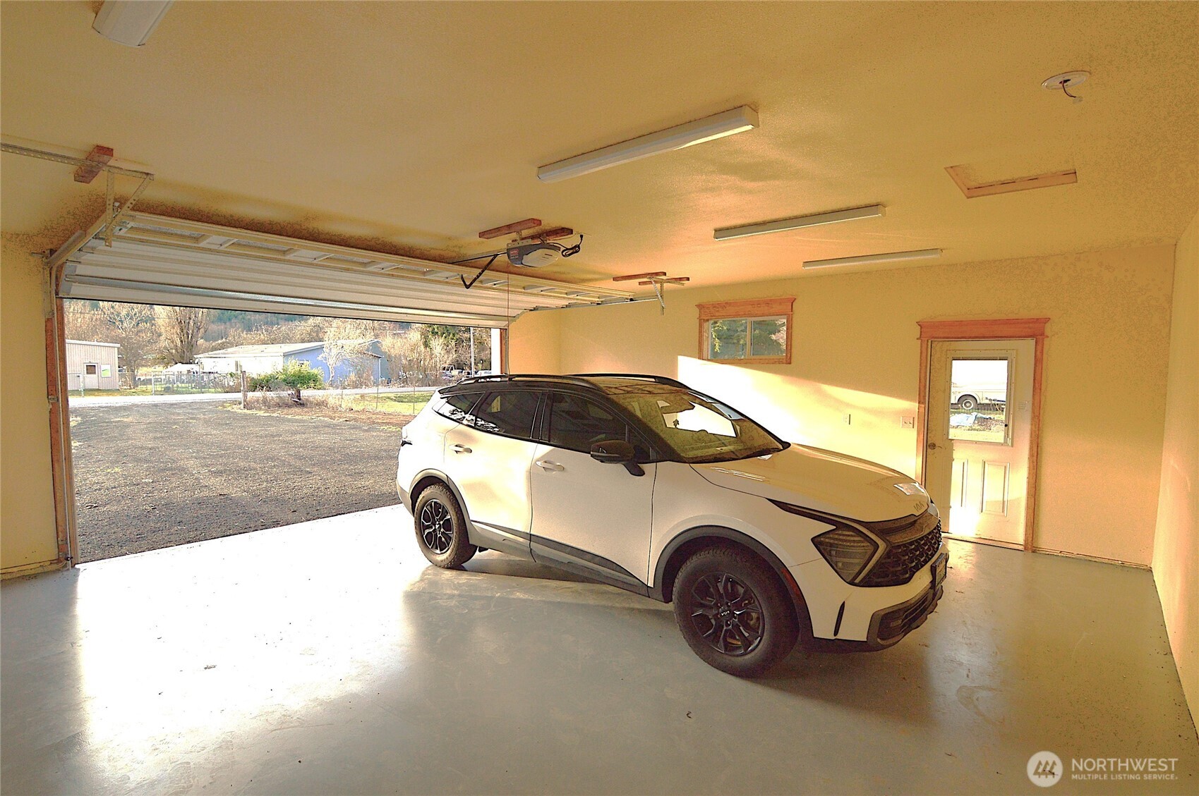 182 Frost Creek Road , Glenoma, WA 98336