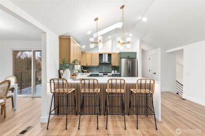 20733 Elberta Road , Lynnwood, WA 98036 - Photo 12