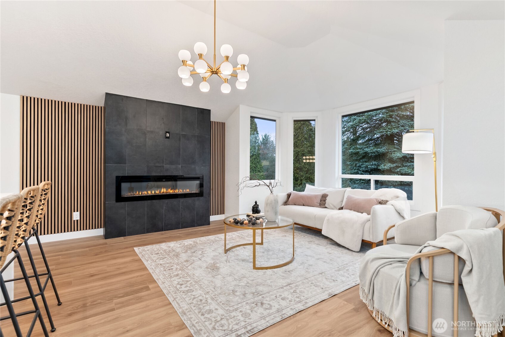 20733 Elberta Road , Lynnwood, WA 98036