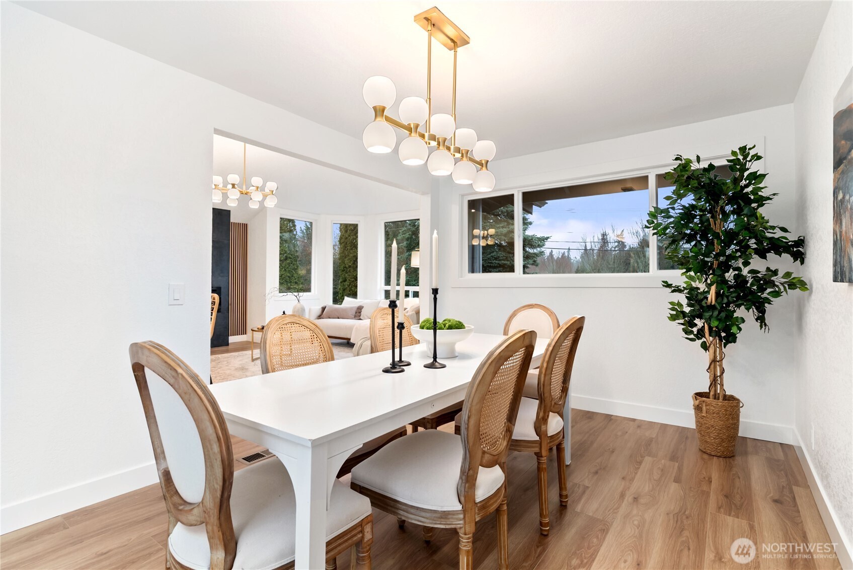 20733 Elberta Road , Lynnwood, WA 98036