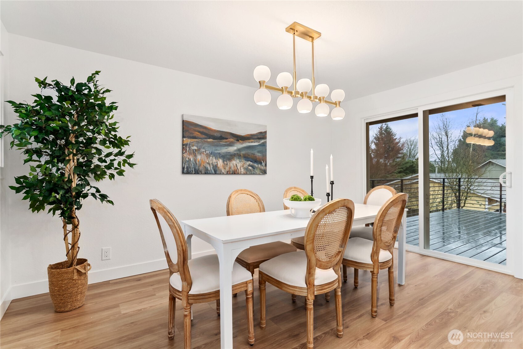 20733 Elberta Road , Lynnwood, WA 98036