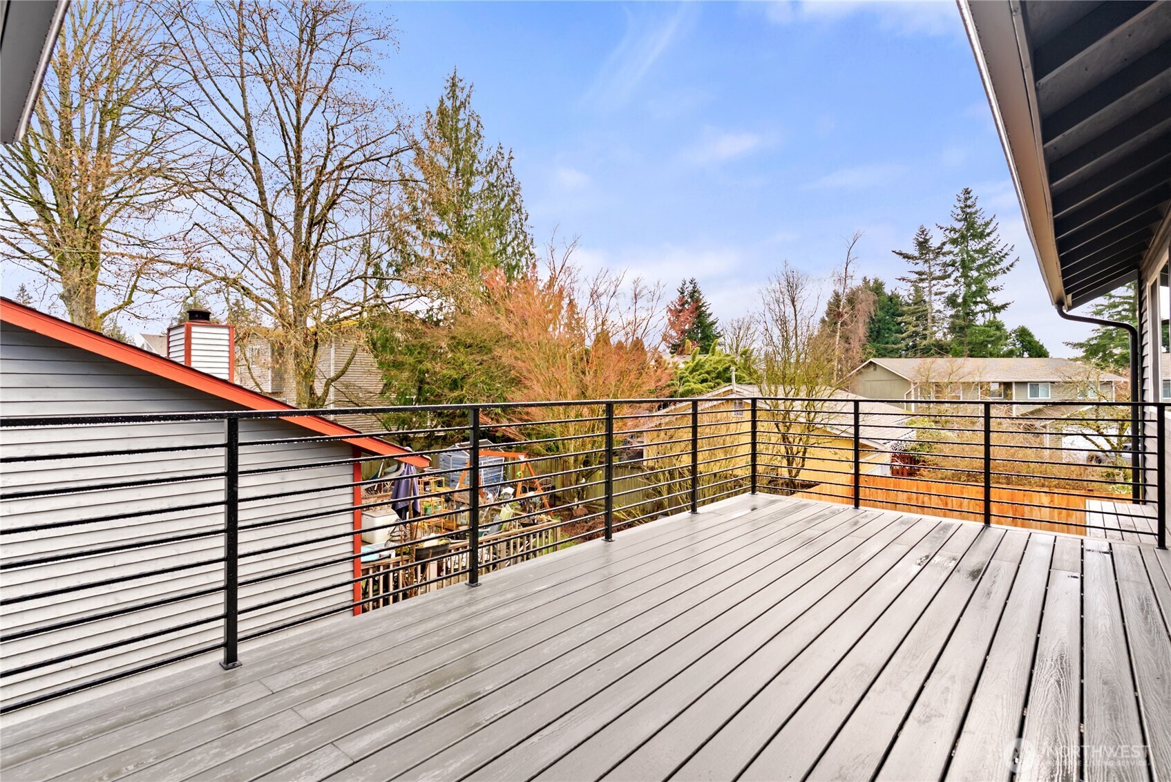 20733 Elberta Road , Lynnwood, WA 98036