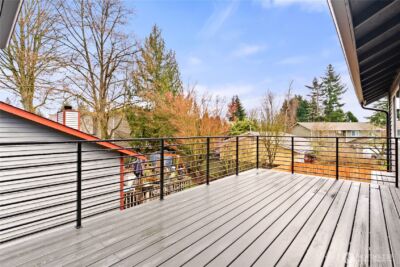 20733 Elberta Road , Lynnwood, WA 98036 - Photo 18