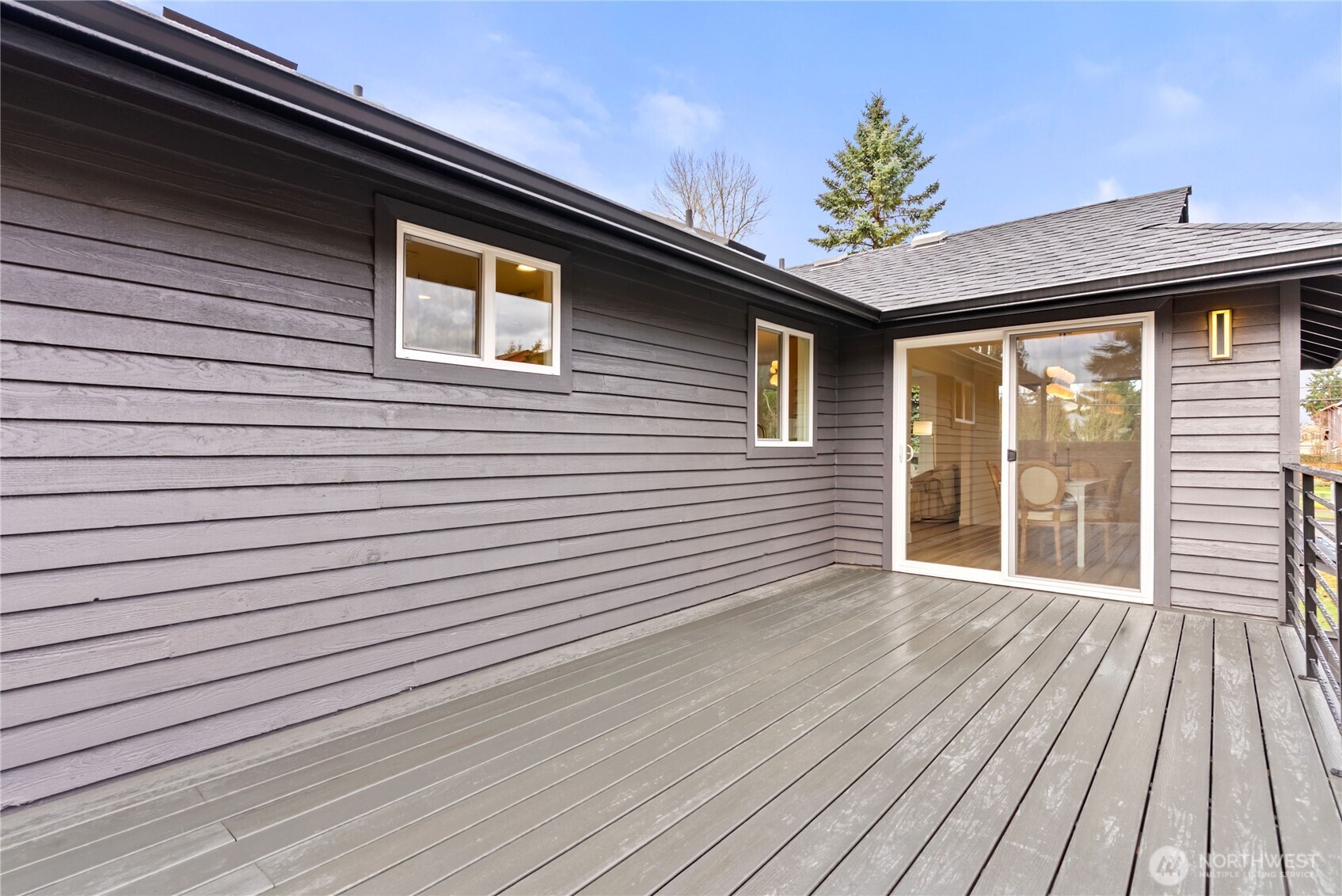 20733 Elberta Road , Lynnwood, WA 98036