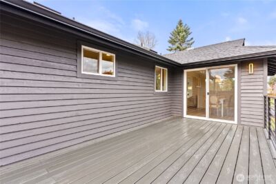 20733 Elberta Road , Lynnwood, WA 98036 - Photo 19