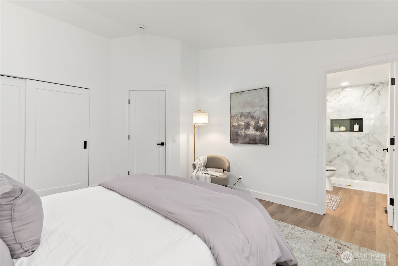 20733 Elberta Road , Lynnwood, WA 98036