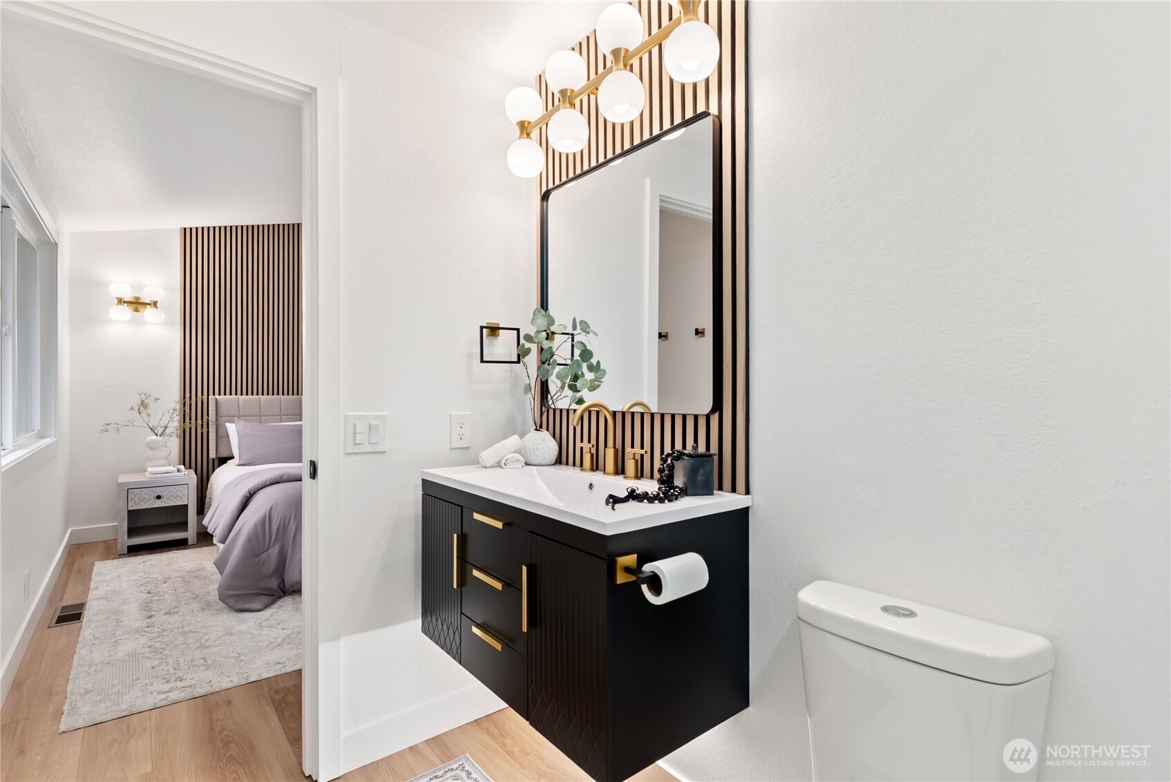 20733 Elberta Road , Lynnwood, WA 98036