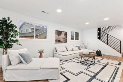 20733 Elberta Road , Lynnwood, WA 98036 - Photo 27