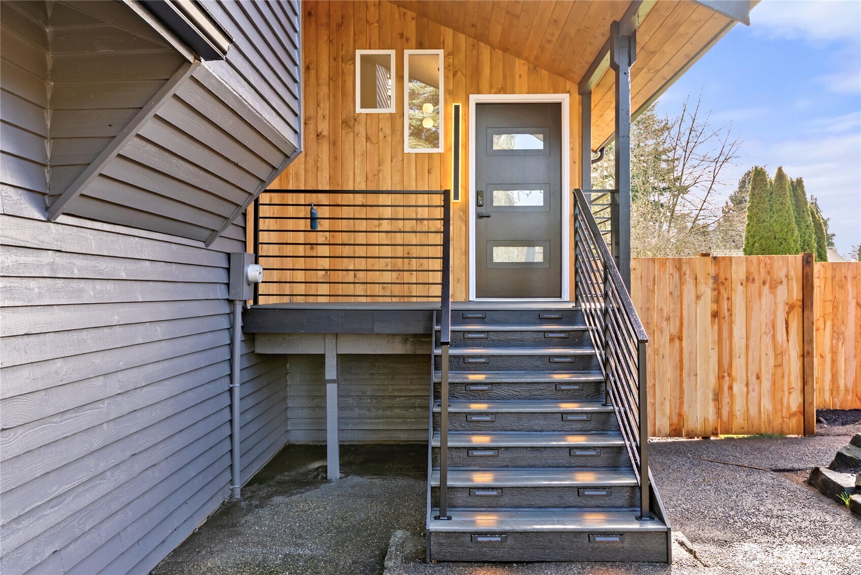 20733 Elberta Road , Lynnwood, WA 98036