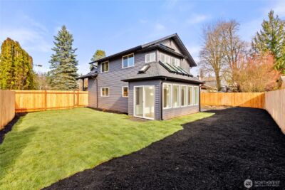 20733 Elberta Road , Lynnwood, WA 98036 - Photo 39