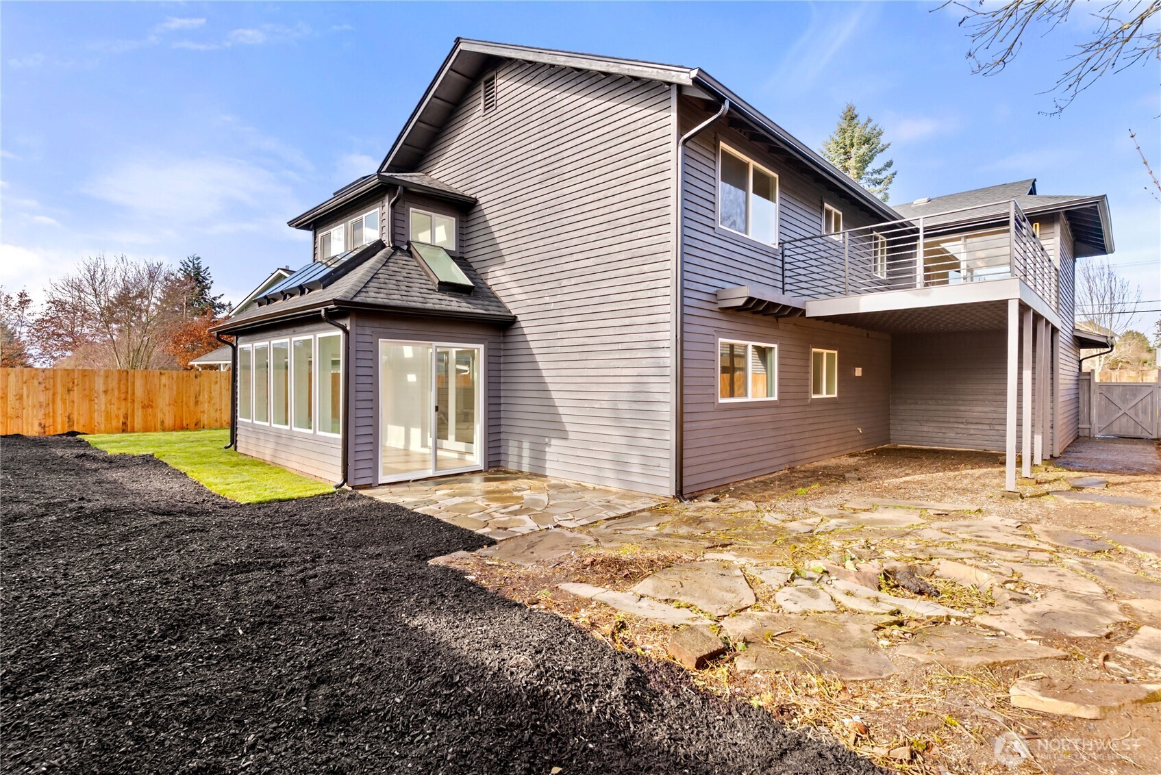 20733 Elberta Road , Lynnwood, WA 98036