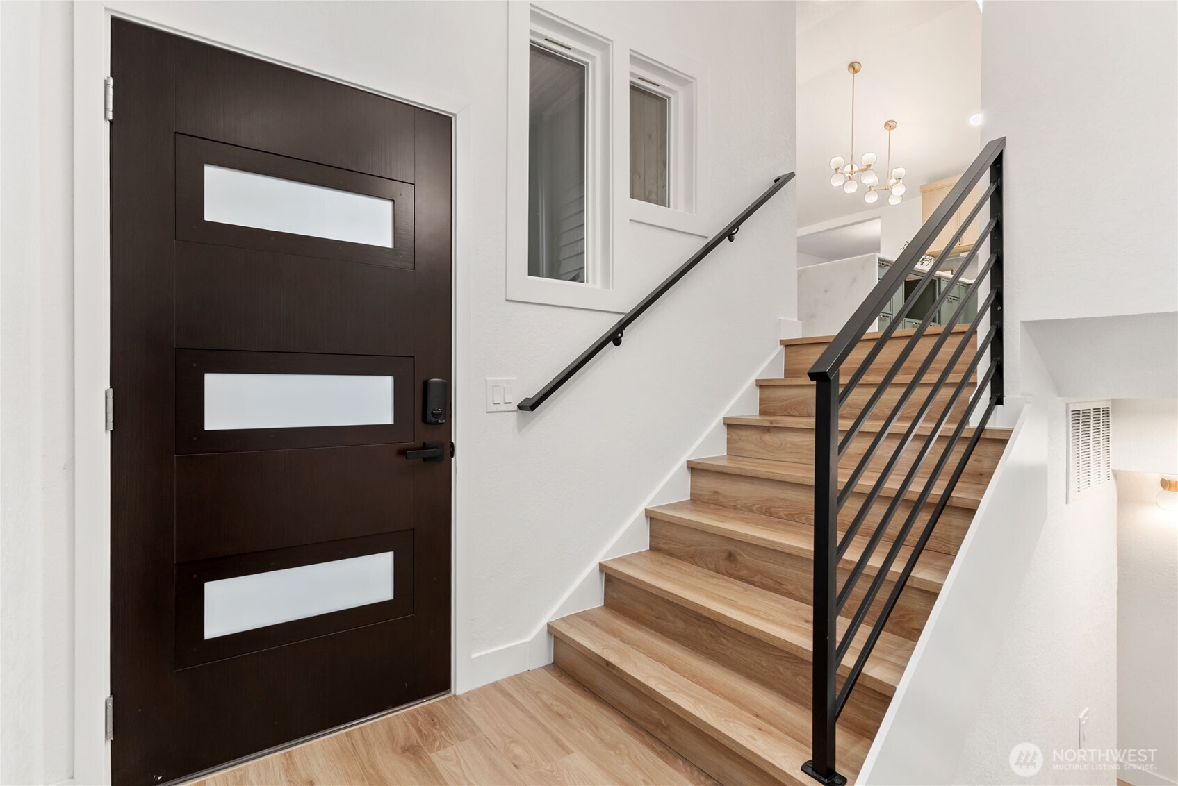 20733 Elberta Road , Lynnwood, WA 98036