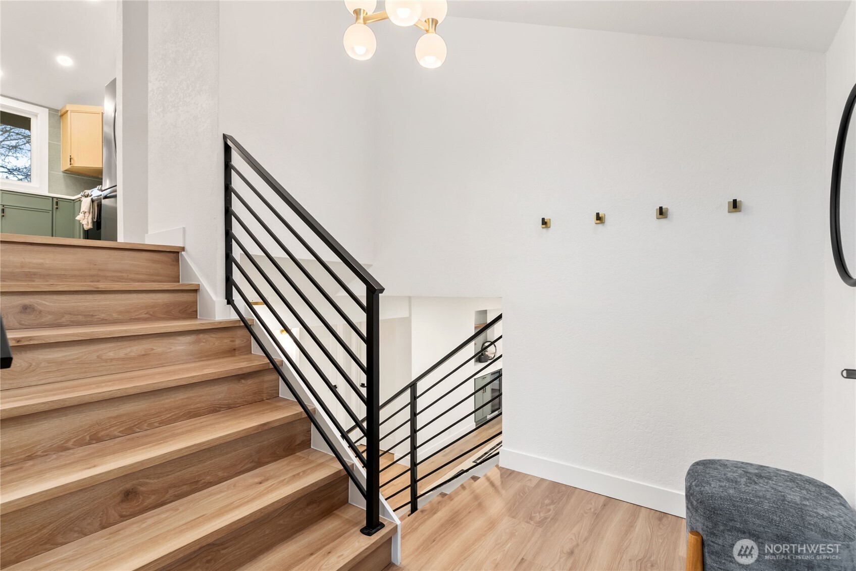 20733 Elberta Road , Lynnwood, WA 98036