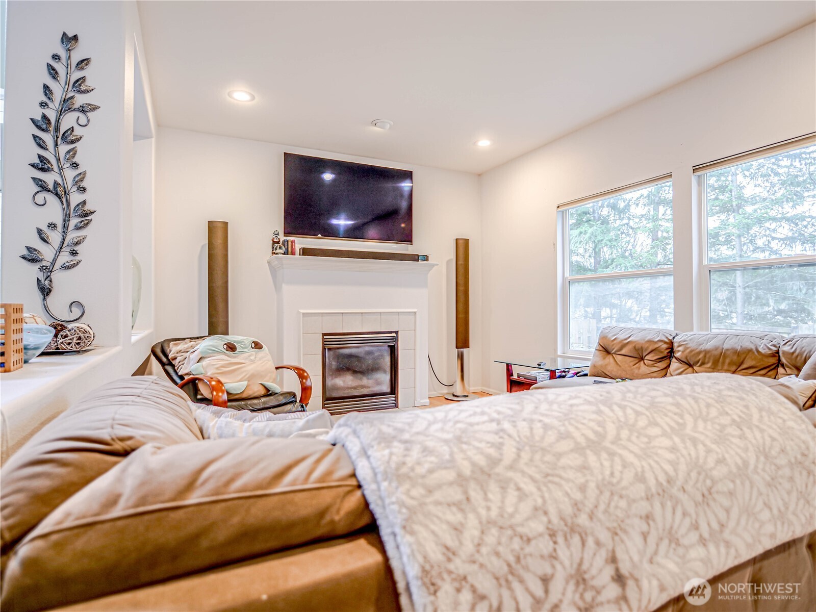 4375 249th Avenue SE, Sammamish, WA 98029