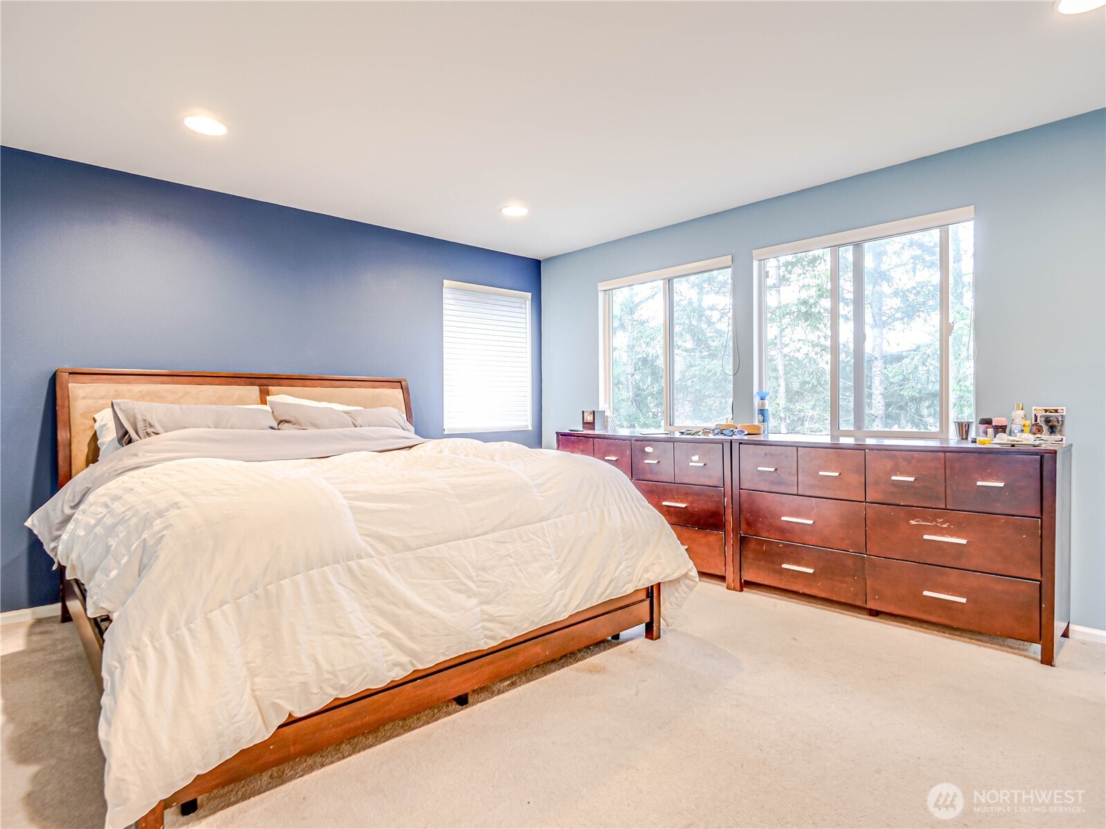 4375 249th Avenue SE, Sammamish, WA 98029