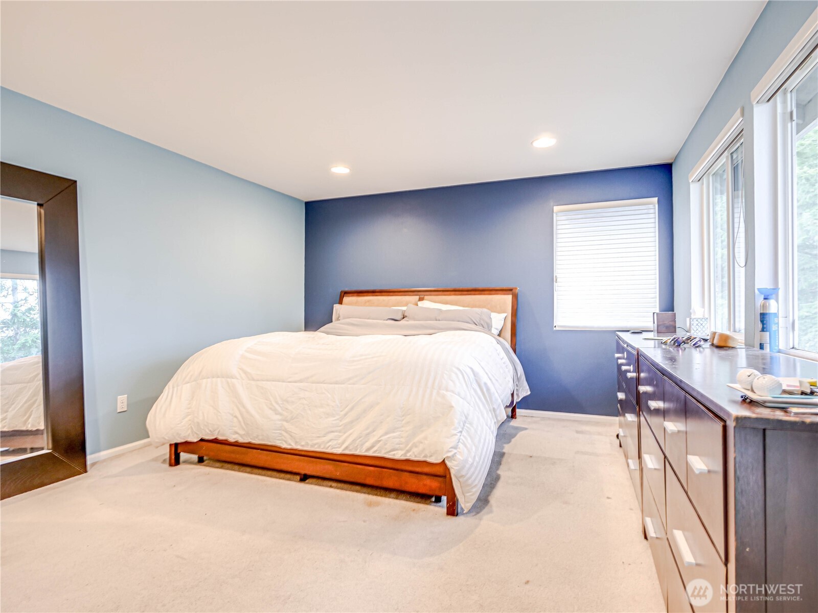 4375 249th Avenue SE, Sammamish, WA 98029