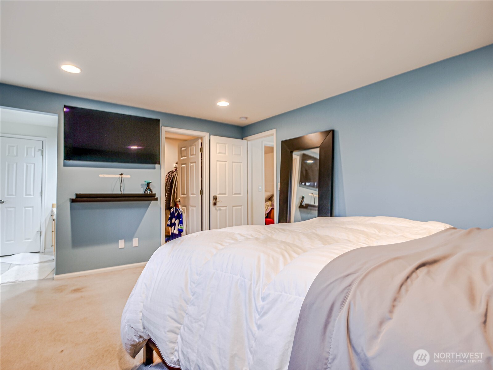 4375 249th Avenue SE, Sammamish, WA 98029