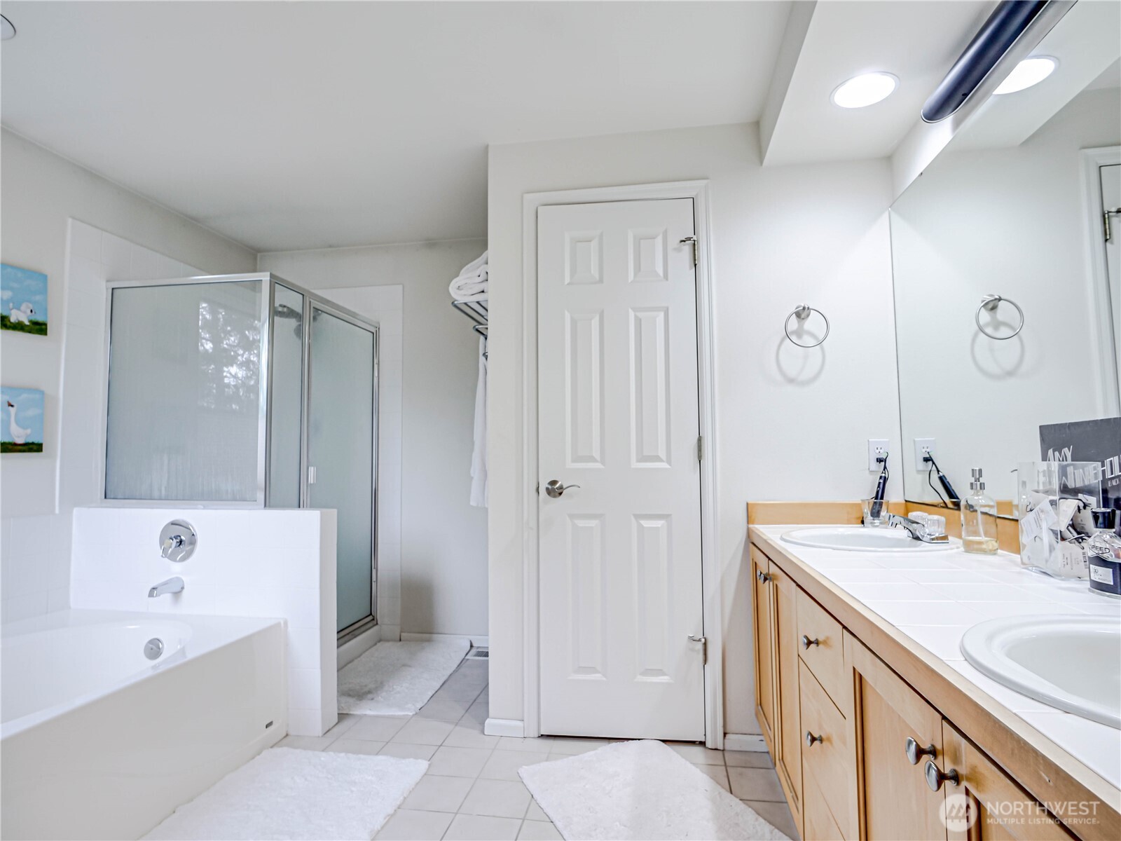 4375 249th Avenue SE, Sammamish, WA 98029