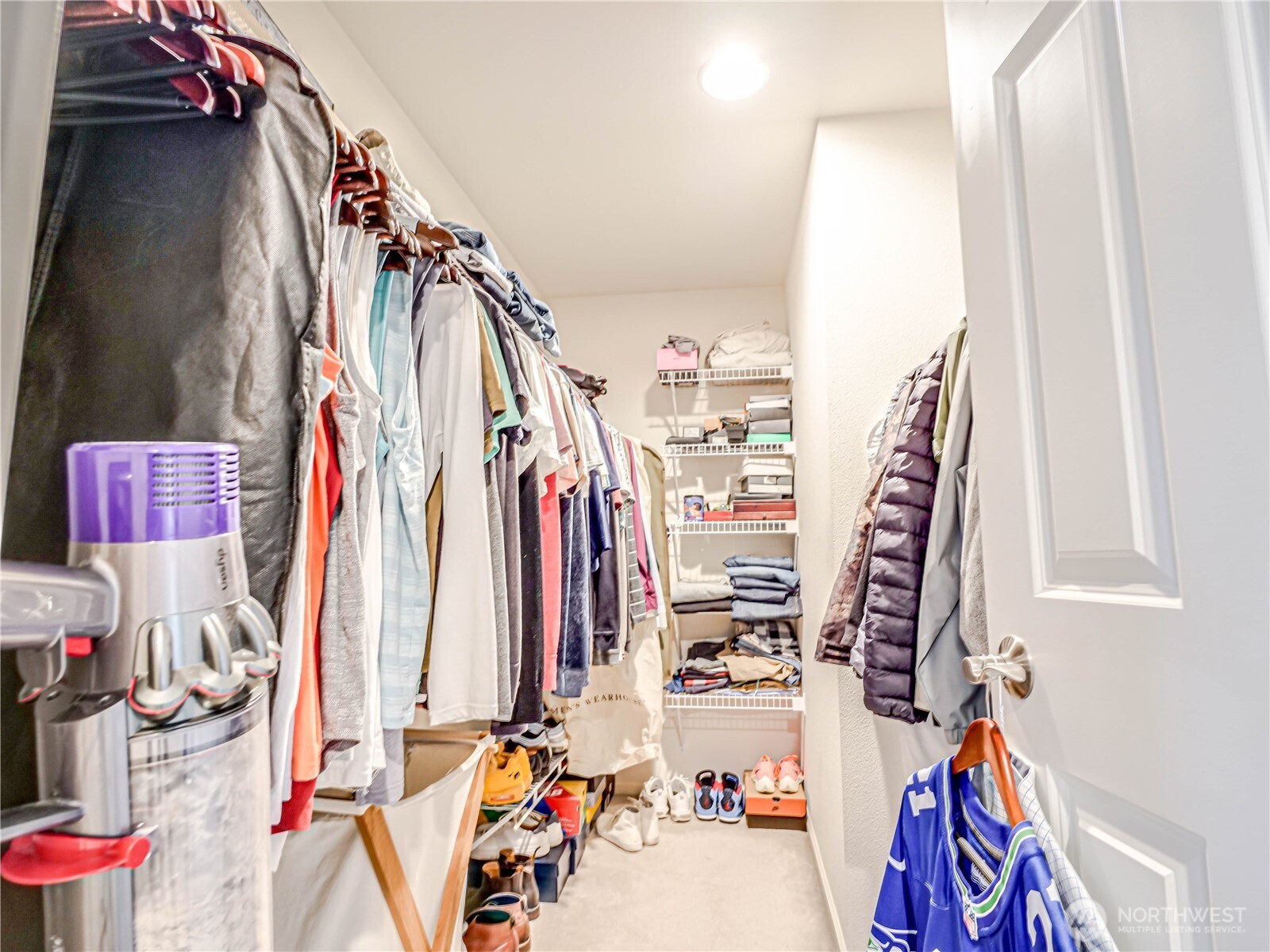 4375 249th Avenue SE, Sammamish, WA 98029