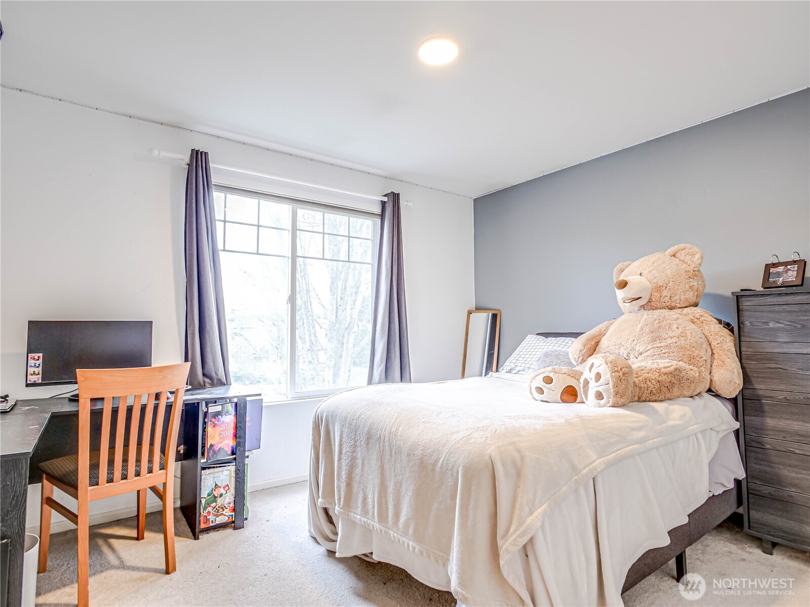 4375 249th Avenue SE, Sammamish, WA 98029