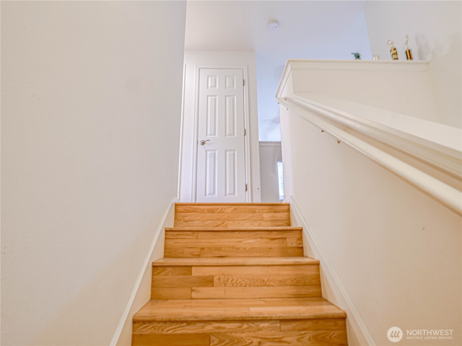 4375 249th Avenue SE, Sammamish, WA 98029