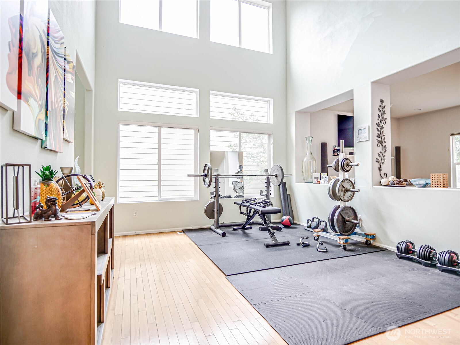 4375 249th Avenue SE, Sammamish, WA 98029