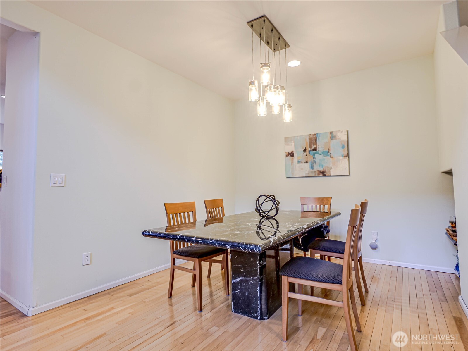 4375 249th Avenue SE, Sammamish, WA 98029