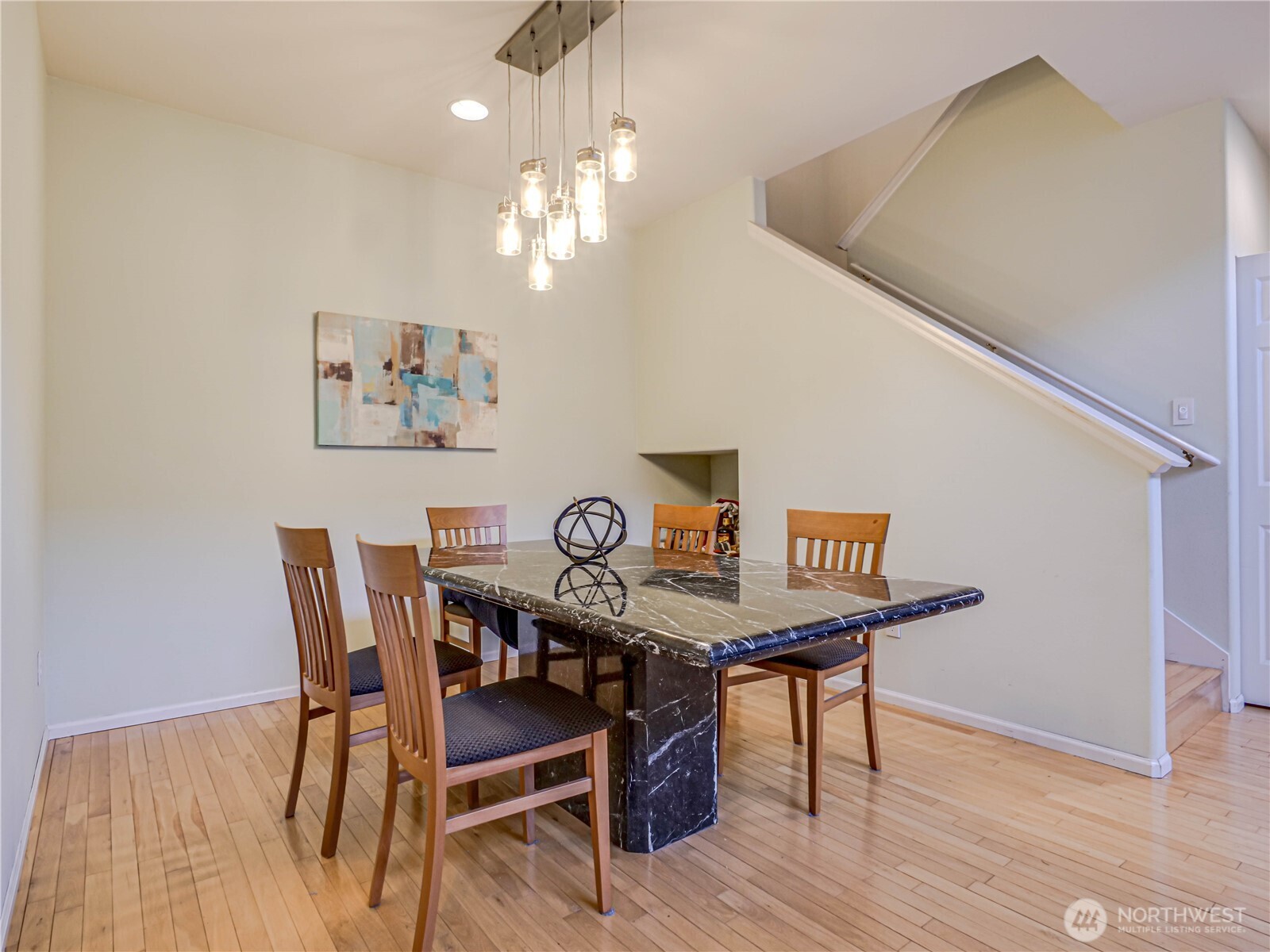 4375 249th Avenue SE, Sammamish, WA 98029