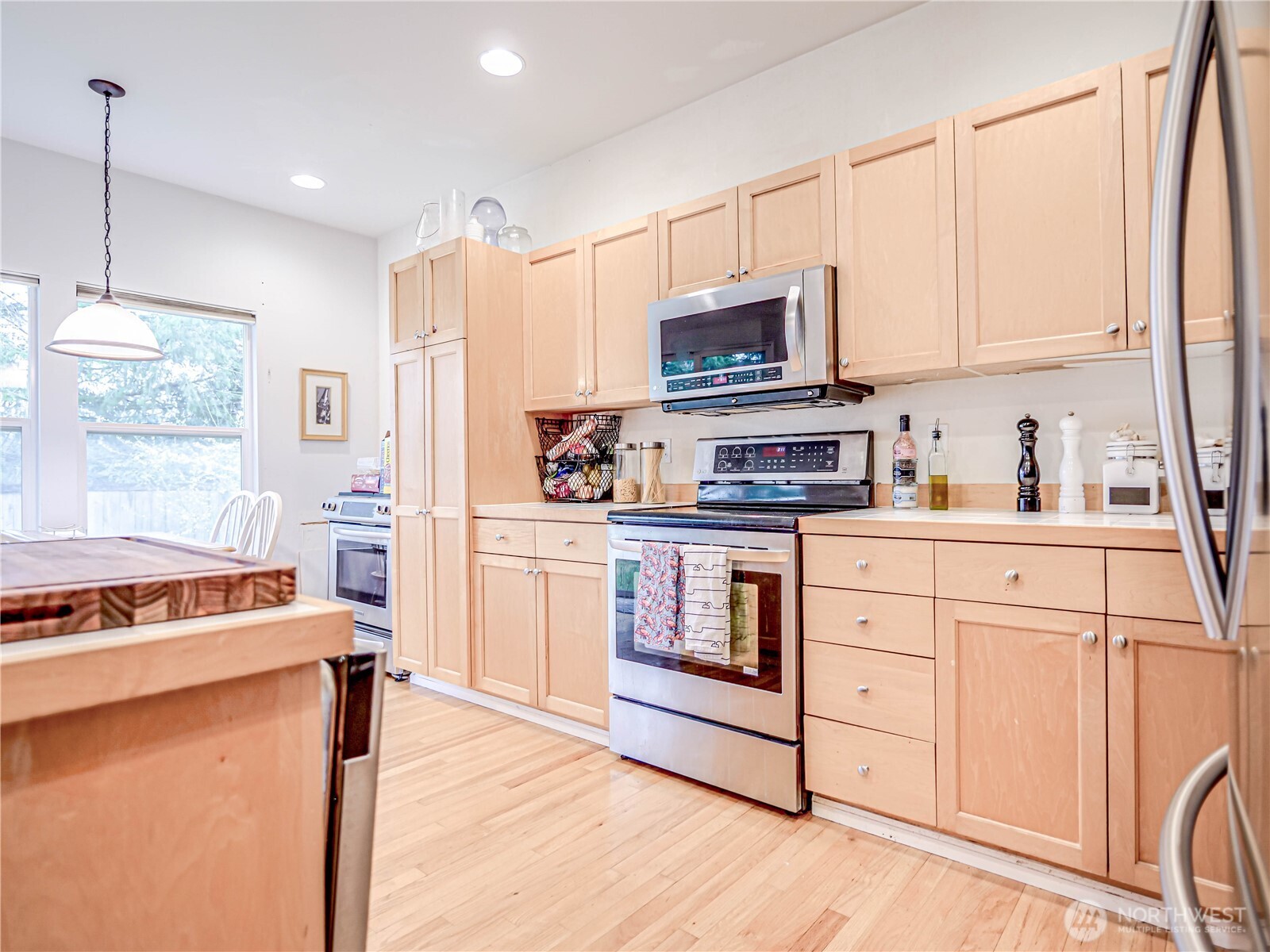 4375 249th Avenue SE, Sammamish, WA 98029