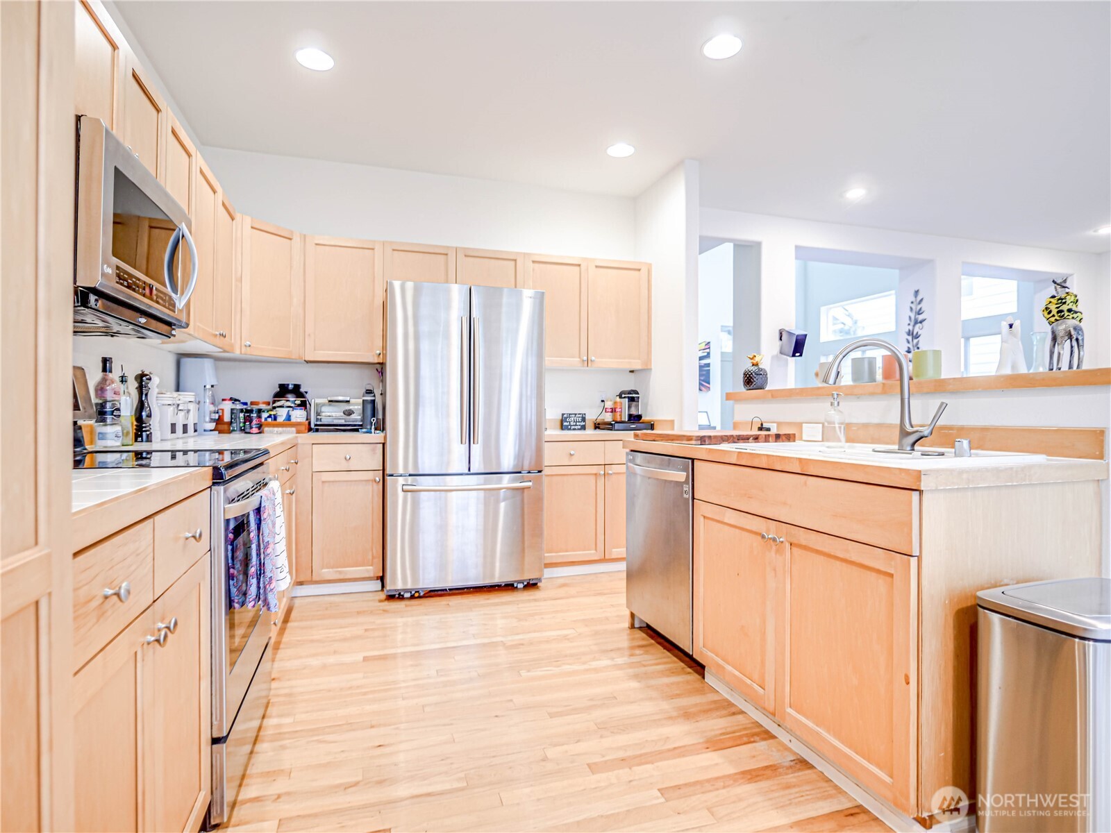 4375 249th Avenue SE, Sammamish, WA 98029