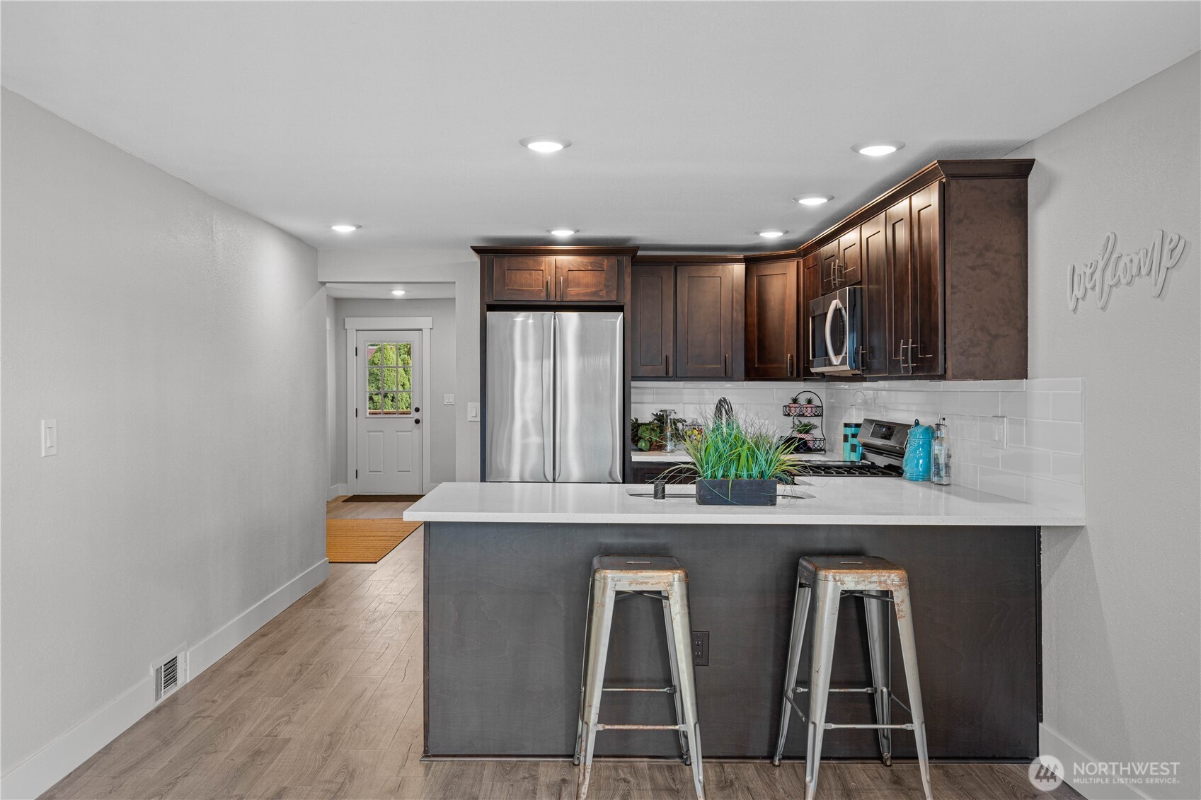 5526 20th Avenue S, Seattle, WA 98108