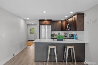 5526 20th Avenue S, Seattle, WA 98108 - Photo 11