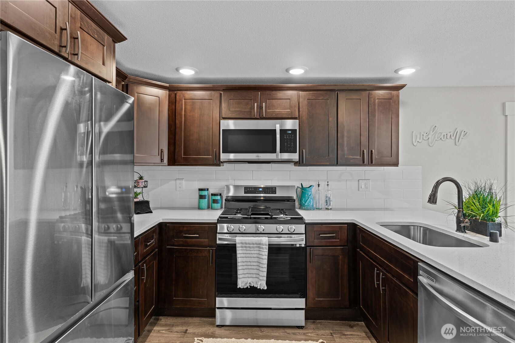 5526 20th Avenue S, Seattle, WA 98108