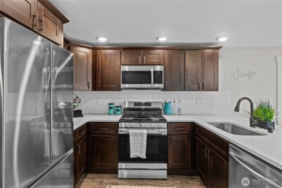 5526 20th Avenue S, Seattle, WA 98108 - Photo 12