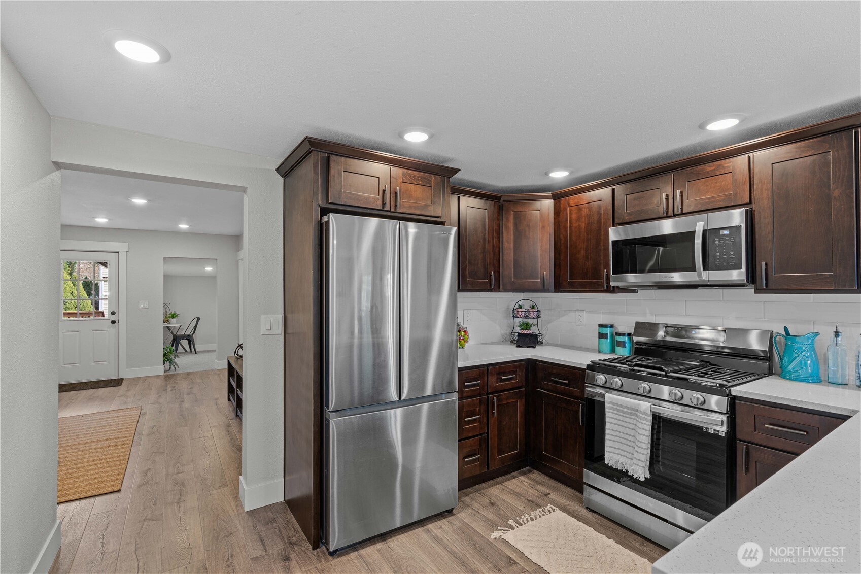 5526 20th Avenue S, Seattle, WA 98108