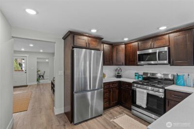 5526 20th Avenue S, Seattle, WA 98108 - Photo 13