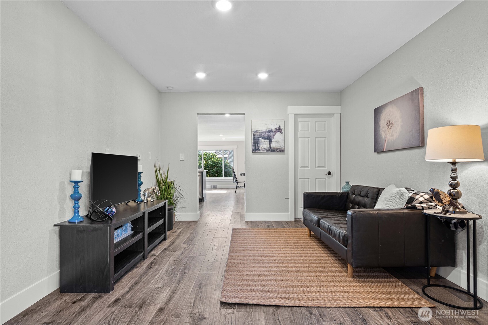 5526 20th Avenue S, Seattle, WA 98108