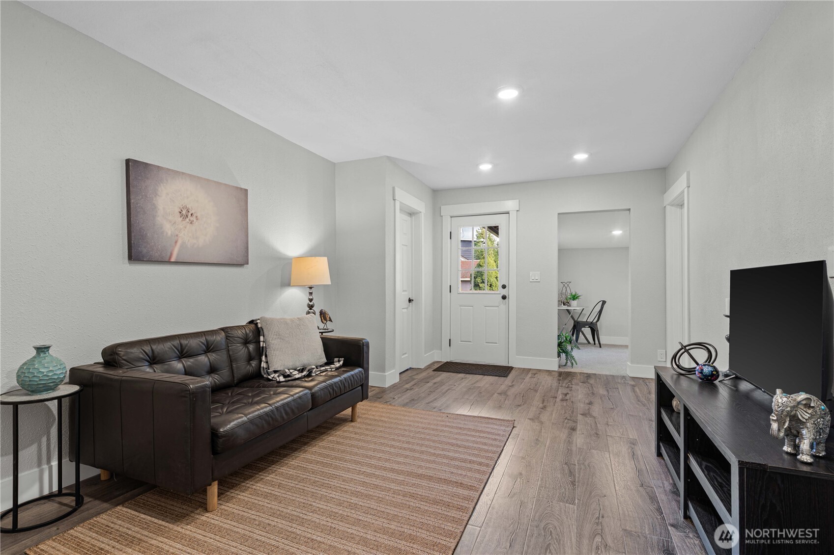 5526 20th Avenue S, Seattle, WA 98108